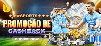 মোবাইলে ক্রীড়া তথ্য পড়ার সচেতন দৃশ্য
